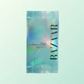 Harper's Bazaar Skin Fit Luminous Sun Cushion 15g (Refill)