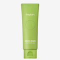 Beplain Mung Bean Milk Peeling Gel 120ml