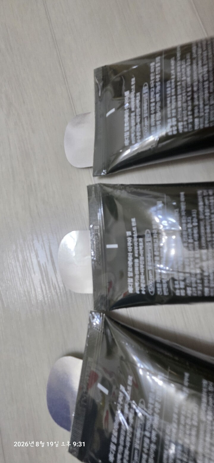 Mediheal Aloe Vera Aqua Gel 120ml