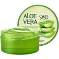 Mediflower Aloe Vera 98% Fresh Soothing Gel 300ml