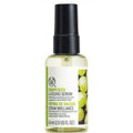 The Body Shop Grape Seed Glossing Serum 60ml