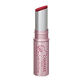 Canmake Luster Veil Lipstick 02 Rose Framboise 3g