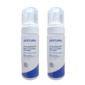 AESTURA Atobarrier 365 Gentle Foaming Cleanser 150ml