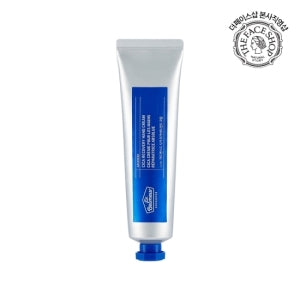 THEFACESHOP Dr.Belmeur Advanced Cica Recovery Hand Cream 60ml