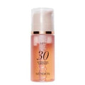 Menokin 30-Second Quick Bubble Mask Lift 95ml