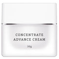 RMK Concentrate Advanced Cream 30g