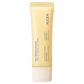 AGE 20's Mela Defense Tone-Up Essence Sun Cream SPF50+ PA++++ 50ml