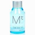 MdoC Sebum Strike Toner 150ml