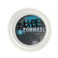 L'Oréal Professionnel Tecni.Art Stiff Pomade Wax 75ml