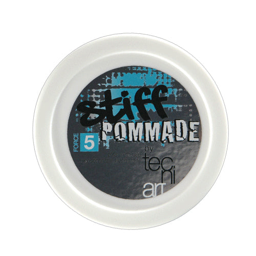 L'Oréal Professionnel Tecni.Art Stiff Pomade Wax 75ml