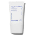 Innisfree Hyaluron Moist Sunscreen SPF50+ PA++++ 50ml