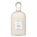Guerlain Shalimar Sensational Body Lotion 200ml