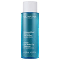 Clarins Gentle Eye Make-Up Remover Lotion 125ml