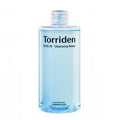 Torriden Dive-In Low Molecular Hyaluronic Acid Cleansing Water 400ml