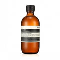 Aesop Parsley Seed Facial Cleanser 200ml
