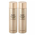 AHC Vital Golden Collagen Lotion 140ml
