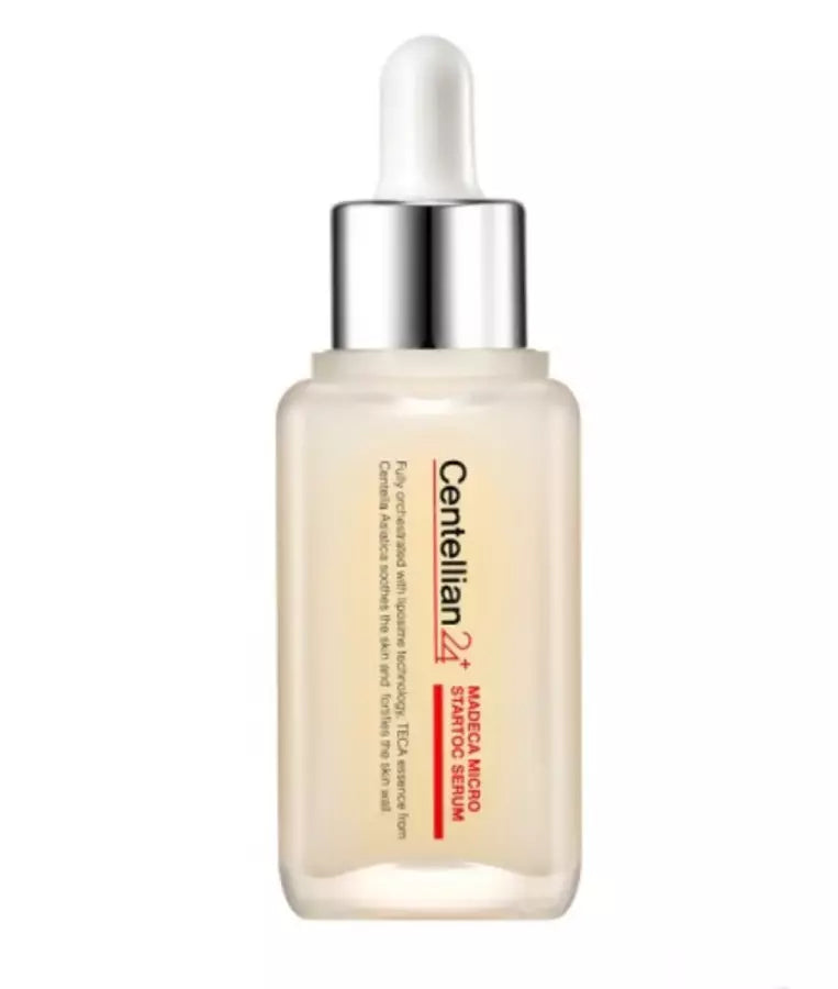 Centellian24 Madeca Micro Starc Talk Serum 50ml