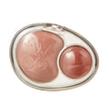 Fwee Mellow Dual Blusher 7.2g