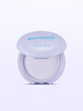 IPKN Personal Tone Correcting Blur Pact - Lavender (5.5g)