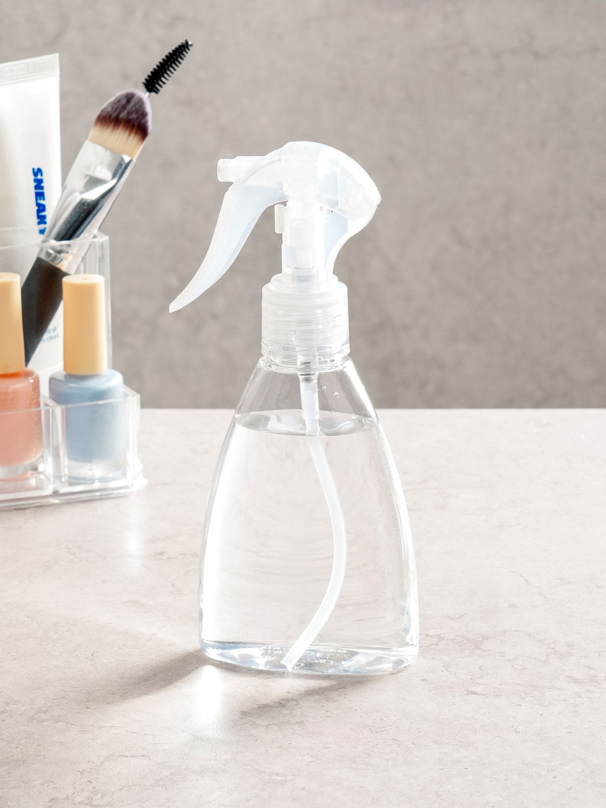 Non-Slip Mini Gun Spray 150ml