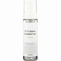 OliOli pH 5.5 Balance Cica Bubble Toner 200ml