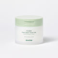 Dewdap Cica-T Pore Clean Toner Pads (70 pads)