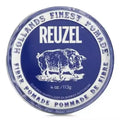 Reuzel Fiber Pomade 113g