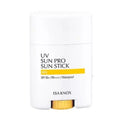 Isa Knox UV Sun Pro 365 Airy Sun Stick 19g
