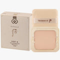 The history of Whoo Gongjinhyang Mi Velvet Powder Pact 12g