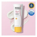 Physiogel Red Soothing AI Sensitive UV Sunscreen 80ml