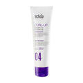 Achoa Curl Up Moisture Essence 200ml
