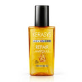Kerasys Advanced 10X Repair Ampoule Serum 80ml