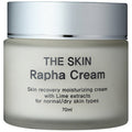 The Skin Rafa Cream 70ml