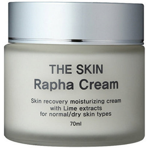 The Skin Rafa Cream 70ml
