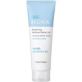 TonyMoly Floria Brightening Hyaluron Peeling Gel 170ml