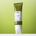 Ryo Root:gen Triple Shot Scalp Repair Serum 60ml