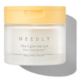 NEEDLY Vita C Glow Jelly Pad (60 sheets)