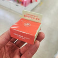 Son & Park Artispread Color Balm 01 Sunset 4g