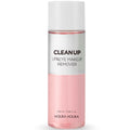 Holika Holika Clean Up Lip & Eye Makeup Remover 100ml