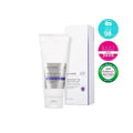 Illiyoon Hypoallergenic Fragrance-Free Stretch Mark Cream 200ml