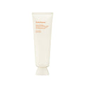 Sulwhasoo White Ginseng Radiance Refining Mask