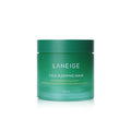 Laneige Cica Sleeping Mask