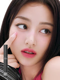 Milk Touch Dear Thing Ultra Long Curling Mascara (01 Clear Black)