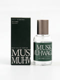 Dailycomma Most Eau de Parfum 30ml - Musk Fig