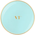 VT Cosmetics Cica Essence Sun Pact SPF50+ PA+++ 11g