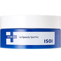 isoi Acni Dr. 1st Speedy Spot Pad