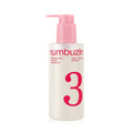 numbuzin No.3 Smooth & Softening Pore Cleansing Oil 200ml