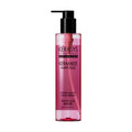 Kerasys Keramide Extreme Damage Clinic Serum 200ml