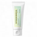 KLAVUU Phytoncide Peeling Gel 80ml