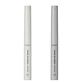 Clio Sharp So Simple Mascara 4g